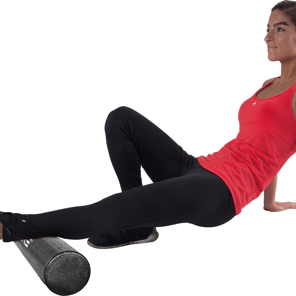 Pure 2 Improve Fitness-Roller