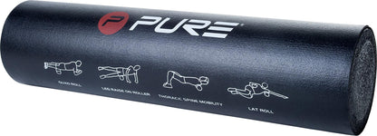 Pure 2 Improve Fitness-Roller