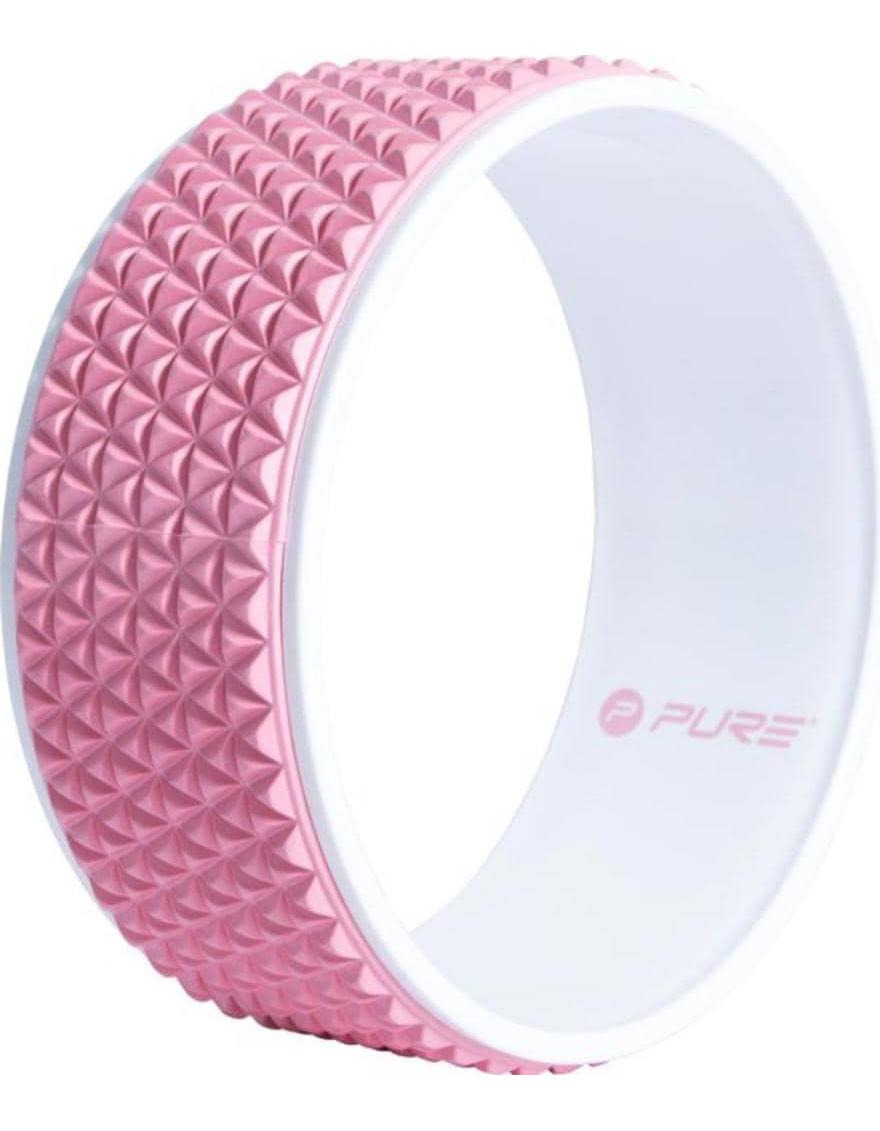 Pure2improve Yoga-Rad