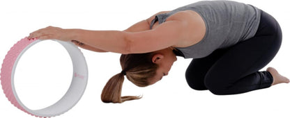 Pure2improve Yoga-Rad