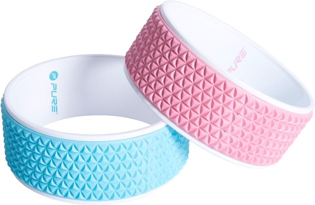 Pure2improve Yoga-Rad