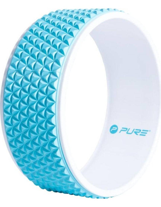 Pure2improve Yoga-Rad