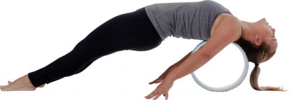 Pure2improve Yoga-Rad