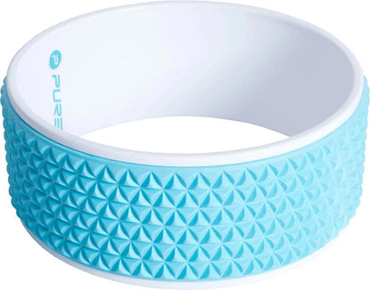 Pure2improve Yoga-Rad