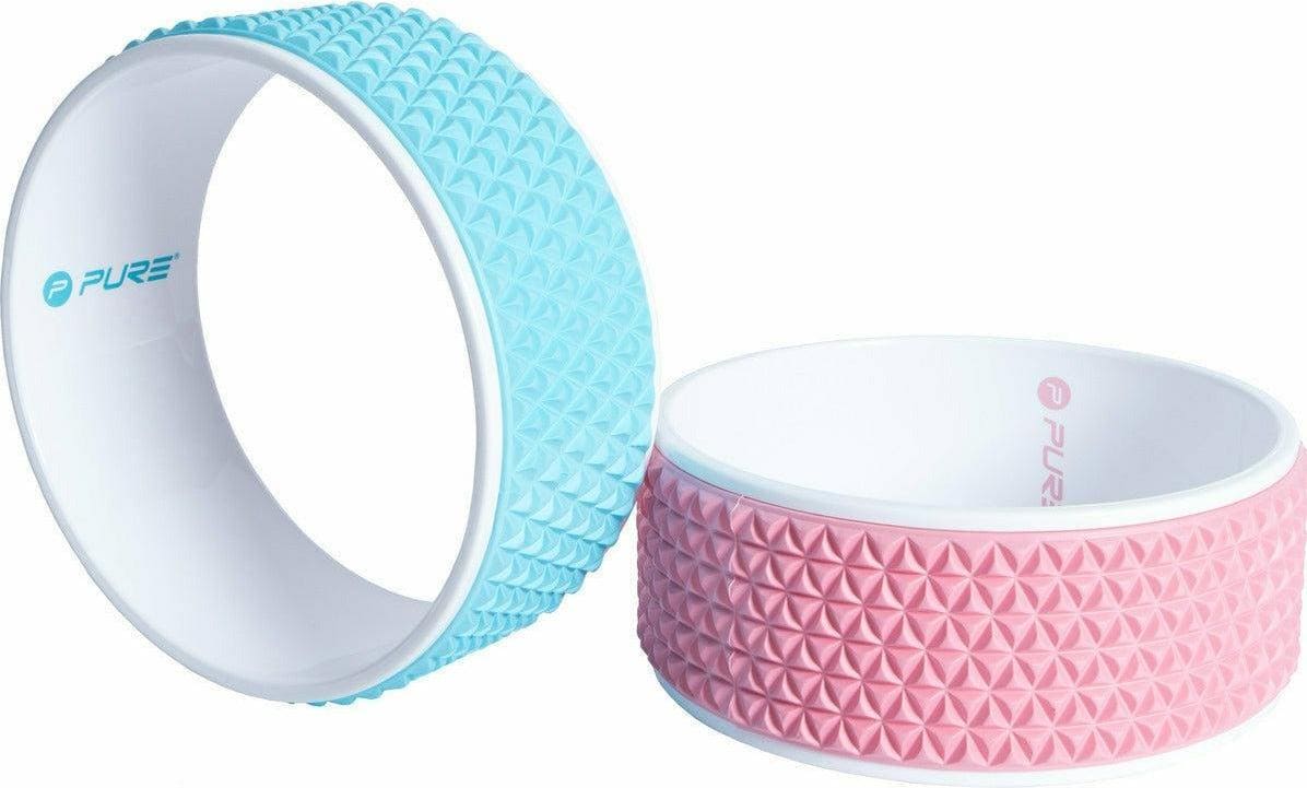 Pure2improve Yoga-Rad