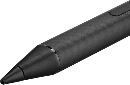 tolino stylus vision color pen