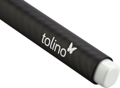 tolino stylus vision color pen