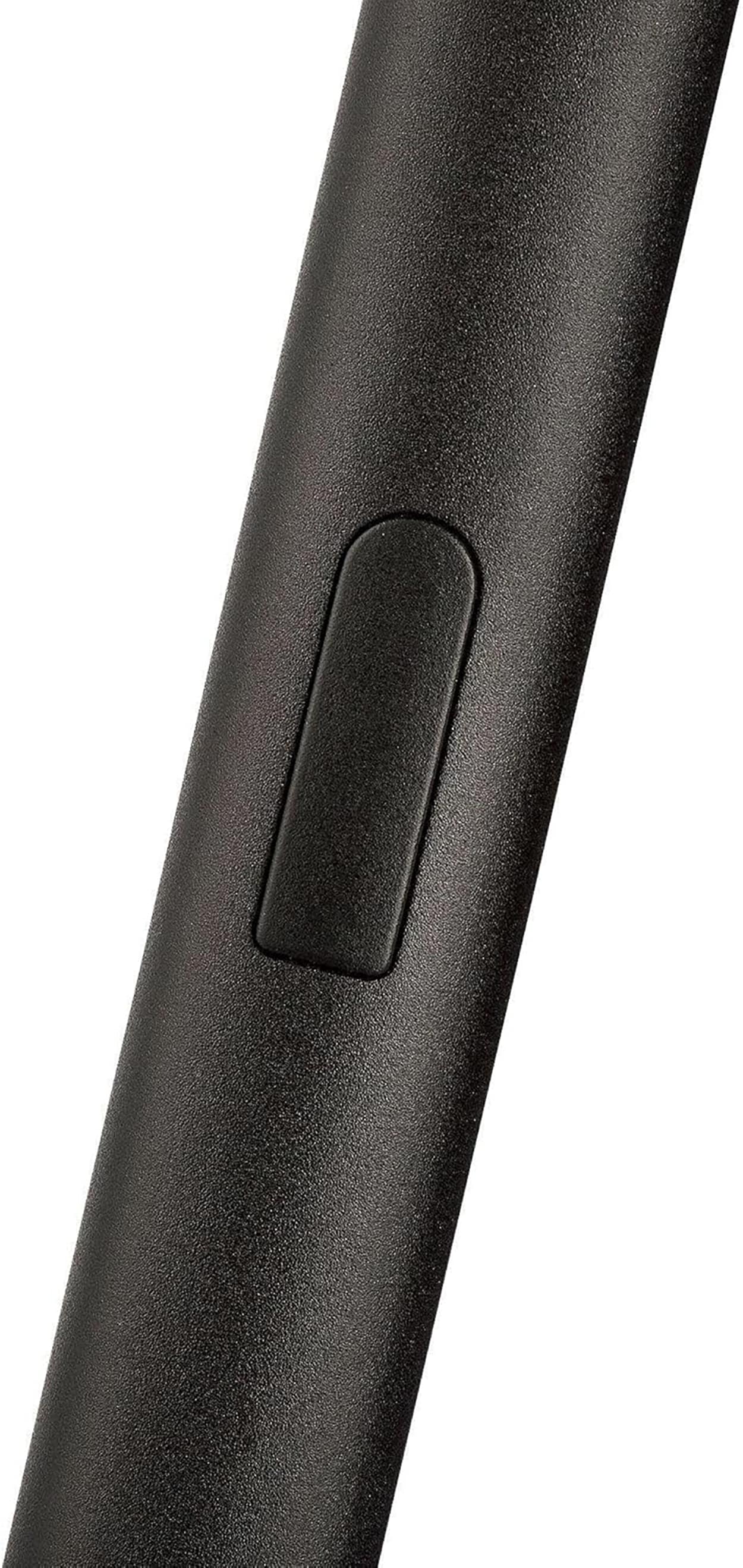 tolino stylus vision color pen