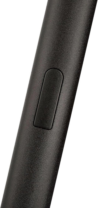 tolino stylus vision color pen