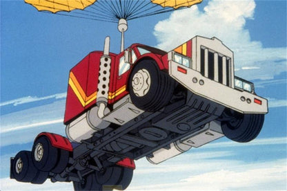 Plaion M.A.S.K. - Gesamtedition (Blu-ray, Deutsch)