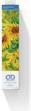 Diamond Dotz Diamond Painting Sonnenblumenfeld