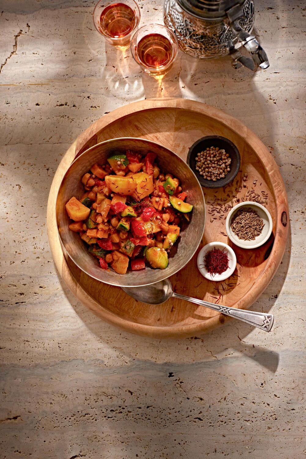 AT Klimatopf (Deutsch, 2024, Tina Sturzenegger, Lukas Lienhard, Franziska Stöckli, Stefan Beusch)