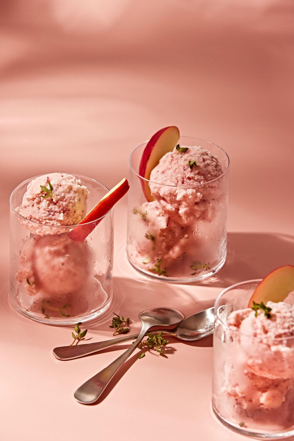 AT Klimatopf (Deutsch, 2024, Tina Sturzenegger, Lukas Lienhard, Franziska Stöckli, Stefan Beusch)