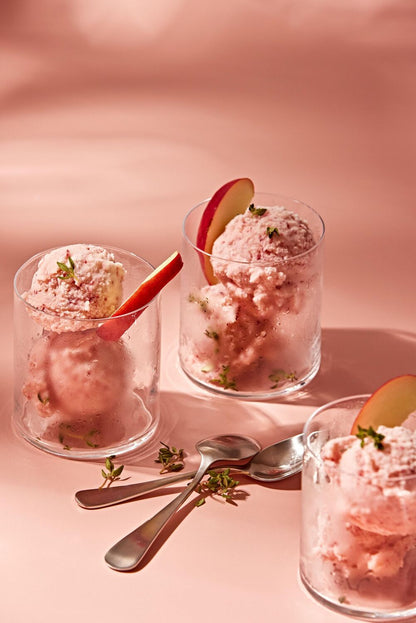 AT Klimatopf (Deutsch, 2024, Tina Sturzenegger, Lukas Lienhard, Franziska Stöckli, Stefan Beusch)