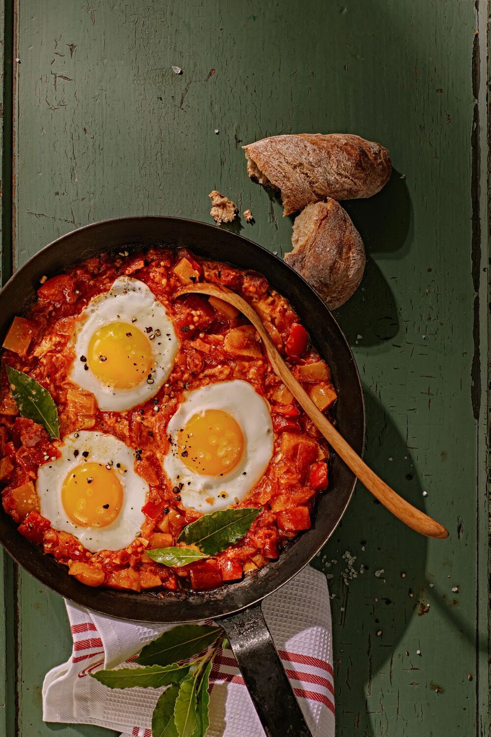 AT Klimatopf (Deutsch, 2024, Tina Sturzenegger, Lukas Lienhard, Franziska Stöckli, Stefan Beusch)