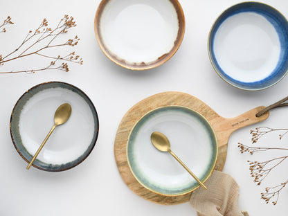 CreaTable Cascade (4 x)