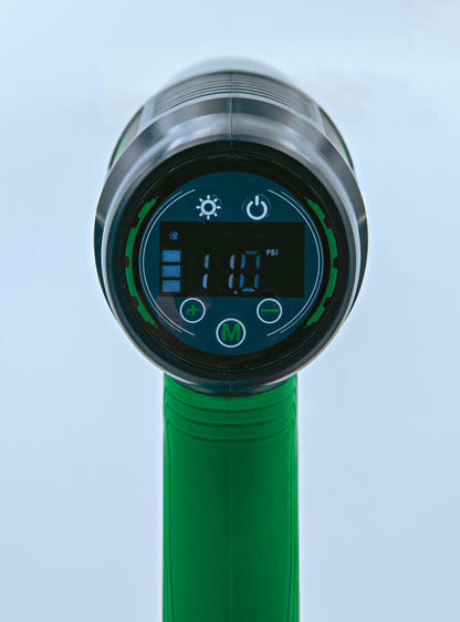 Hammersmith Air Storm+