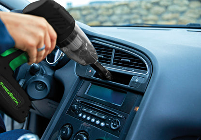 Hammersmith Air Storm+