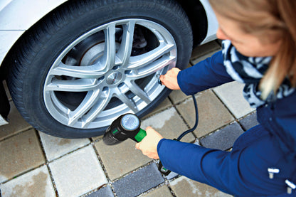 Hammersmith Air Storm+