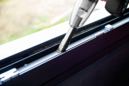 Hammersmith Air Storm+