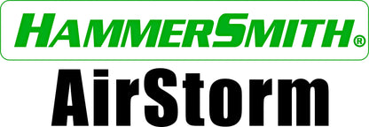 Hammersmith Air Storm+