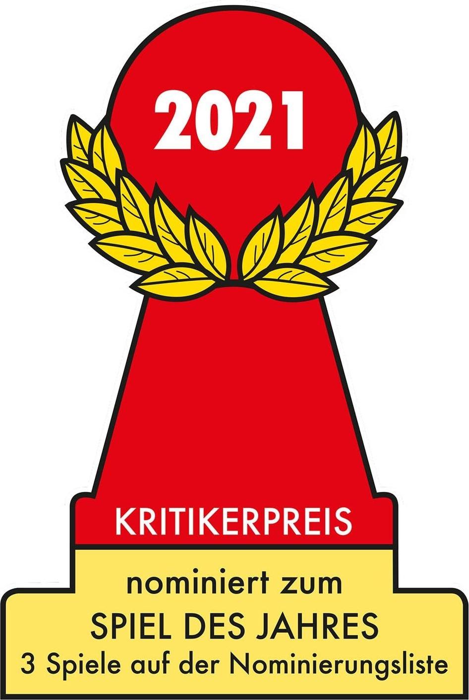 Kosmos Die Abenteuer des Robin Hood