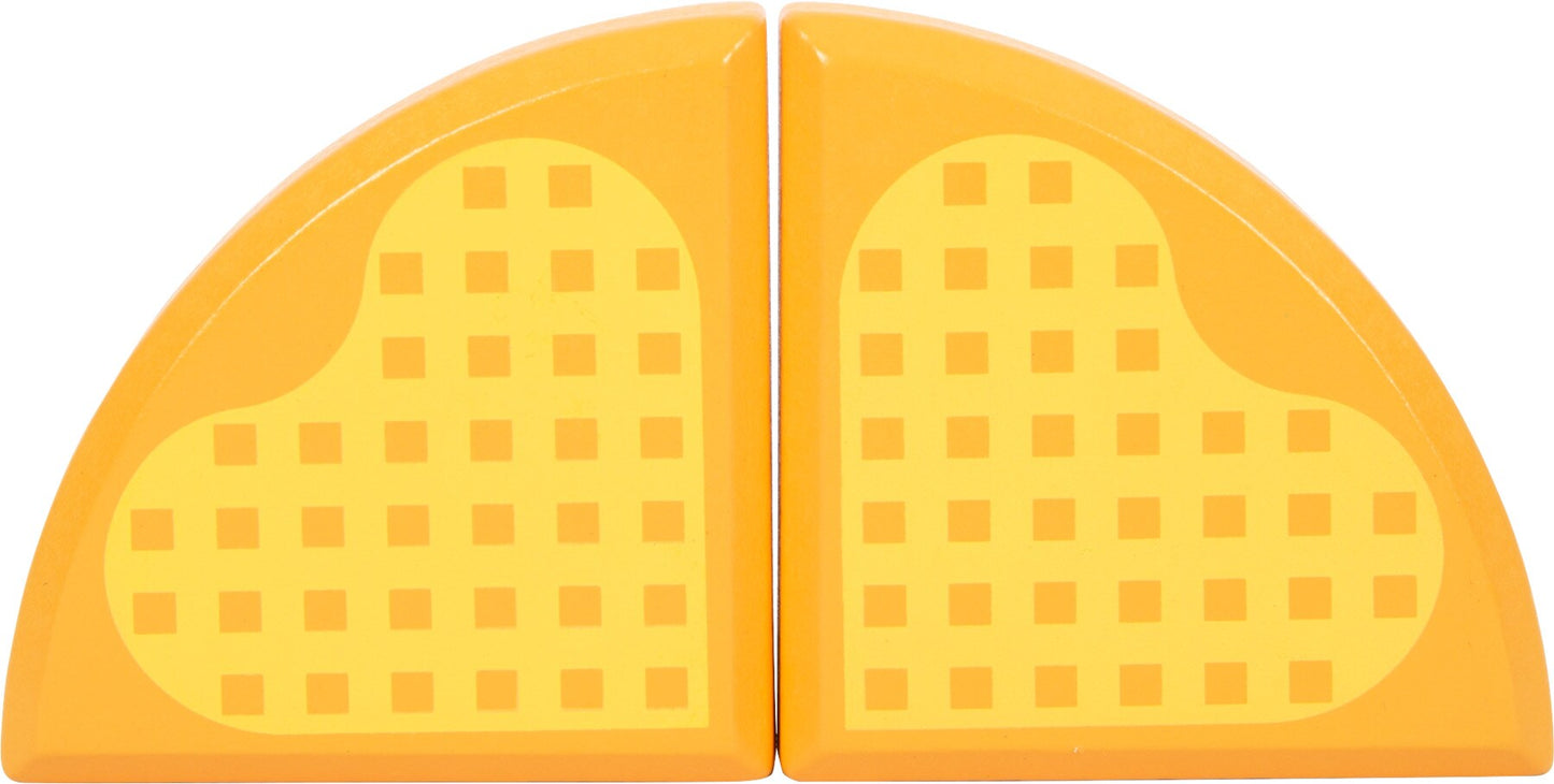 Picknickkorb TASTY 24-teilig