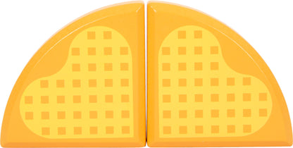 Picknickkorb TASTY 24-teilig