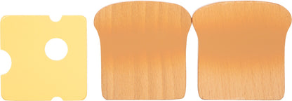 Picknickkorb TASTY 24-teilig