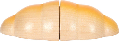 Picknickkorb TASTY 24-teilig