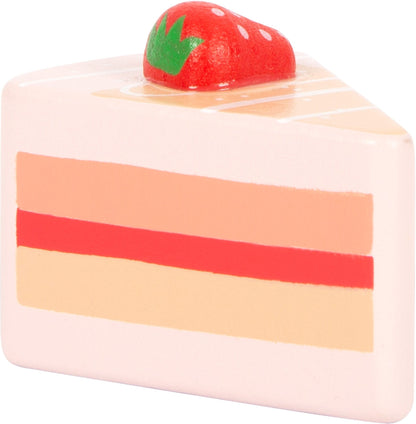 Picknickkorb TASTY 24-teilig