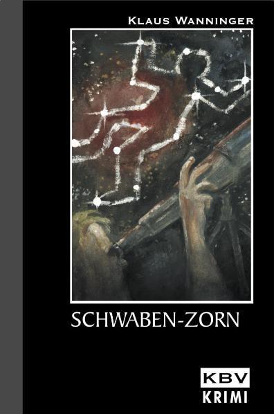 Schwaben-Zorn (Klaus Wanninger)