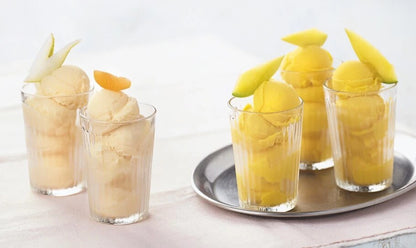 Christian Brandstätter Die Eis-Bibel (Deutsch, 2024, Yüksel Saier, Christian Reinhardt)