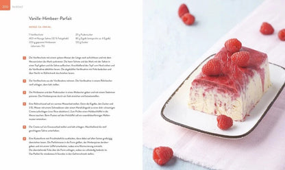 Christian Brandstätter Die Eis-Bibel (Deutsch, 2024, Yüksel Saier, Christian Reinhardt)