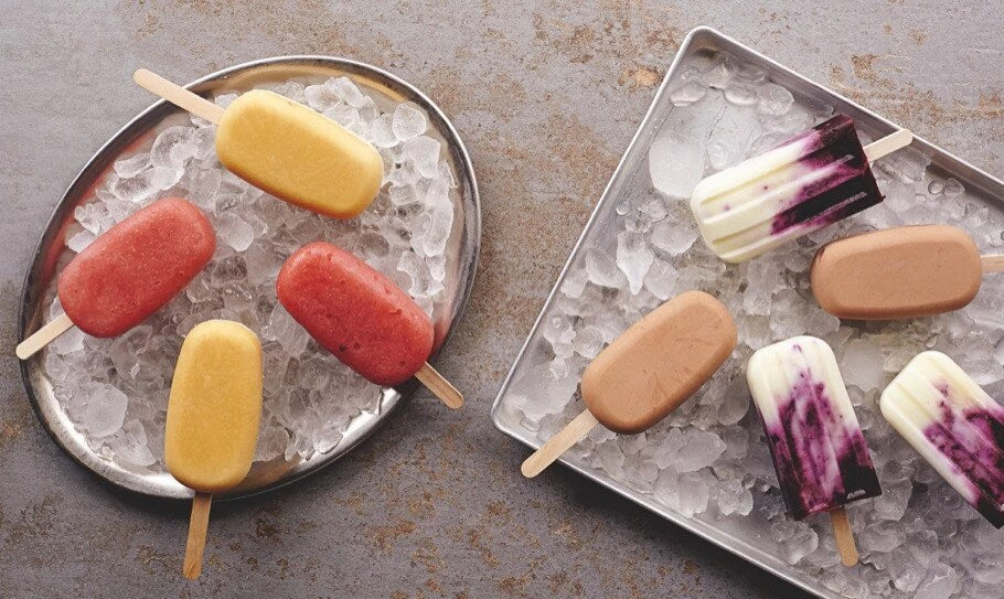 Christian Brandstätter Die Eis-Bibel (Deutsch, 2024, Yüksel Saier, Christian Reinhardt)