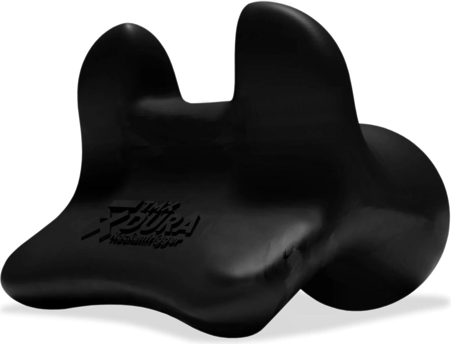 TMX® DURA Nackentrigger Tool