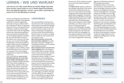 Kosmos Forschung trifft Pferd (Deutsch, 2022, Konstanze Krüger, Isabell Marr)