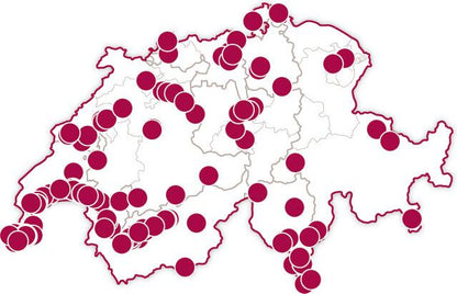 Smartbox Degustationen