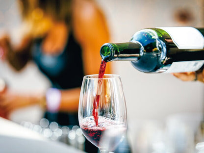 Smartbox Degustationen