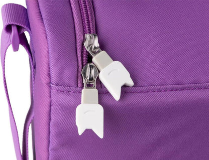 Tonie - Hörspiel-Transporter Regenbogen