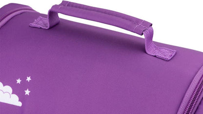 Tonie - Hörspiel-Transporter Regenbogen