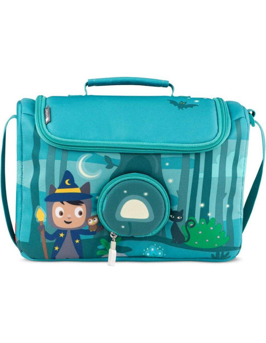 Tonie - Hörspiel-Transporter Zaubermond