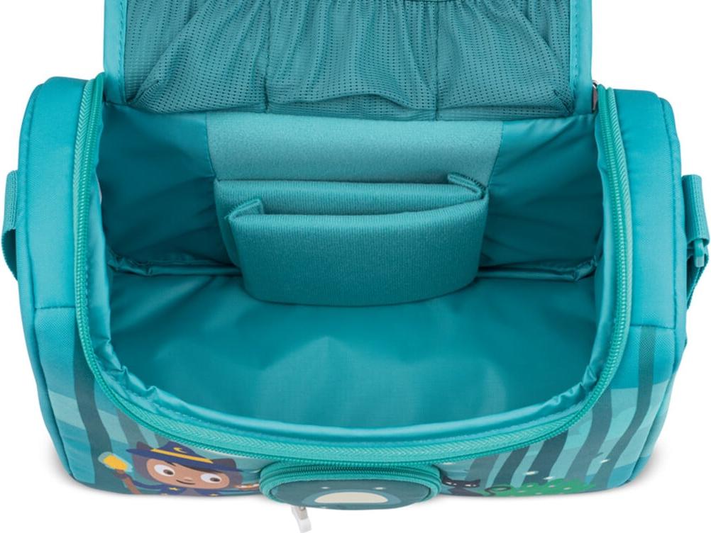 Tonie - Hörspiel-Transporter Zaubermond