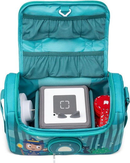 Tonie - Hörspiel-Transporter Zaubermond