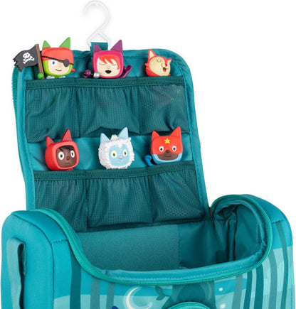 Tonie - Hörspiel-Transporter Zaubermond