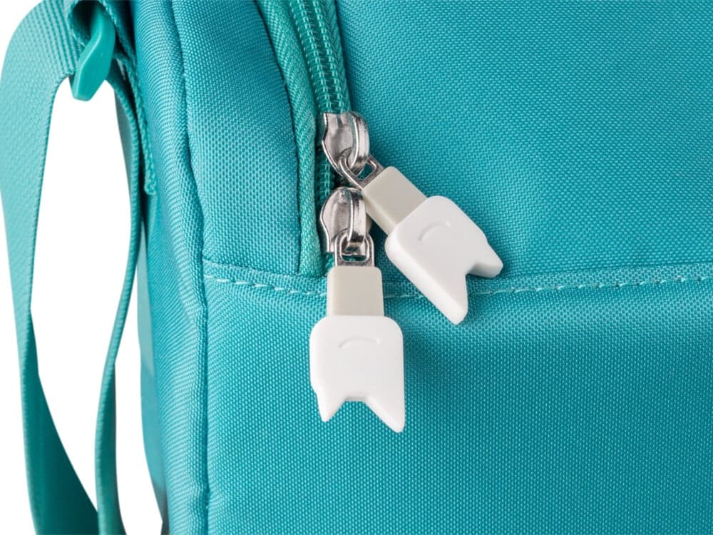 Tonie - Hörspiel-Transporter Zaubermond