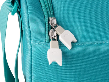 Tonie - Hörspiel-Transporter Zaubermond