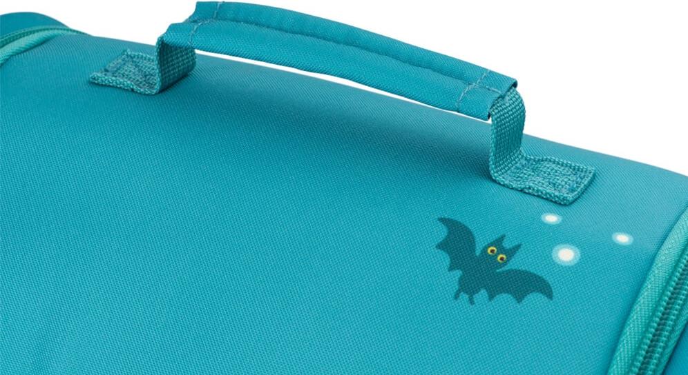 Tonie - Hörspiel-Transporter Zaubermond