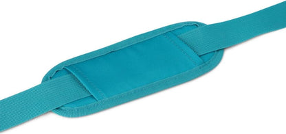 Tonie - Hörspiel-Transporter Zaubermond