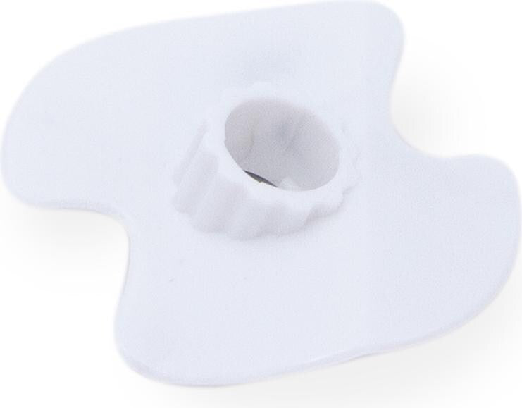 MagiCut Power Multi-Zerkleinerer